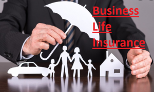 Business Life Insurance - The ABC of Business Life Insurance - MOMS' ALL