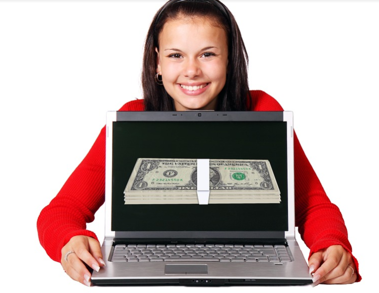 How to Make Money Online