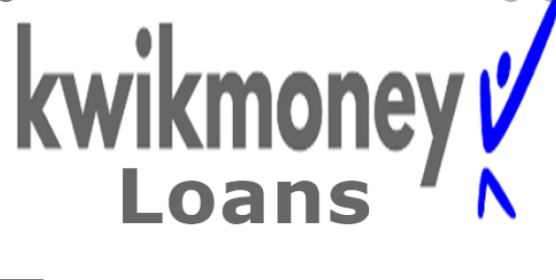 Kwikmoney - How to Acquire Kwikmoney Loan