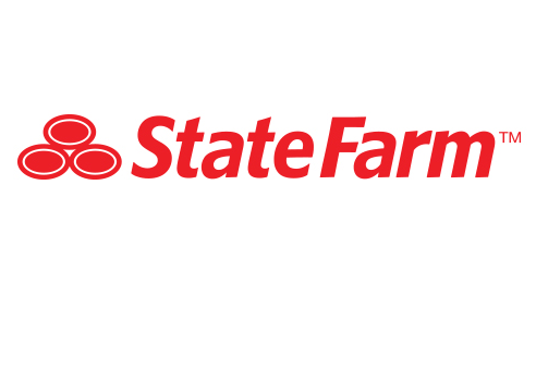 State Farm Insurance