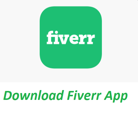 fiverr download for mac