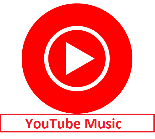 download youtube music app for windows computer