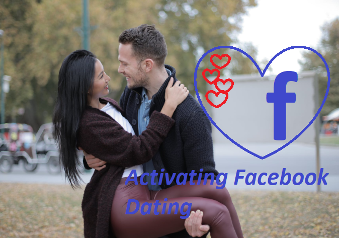 Facebook Dating App Download