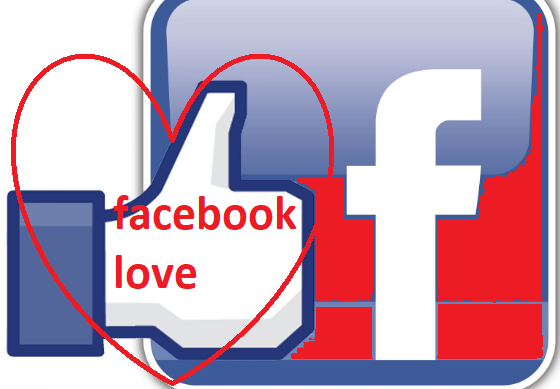 Facebook dating gratis en