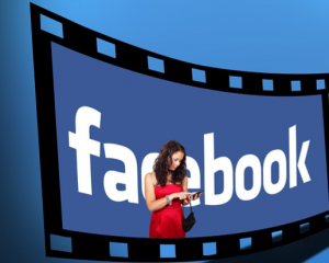 Facebook Free Watch TV App – How to Stream Videos and Movies on