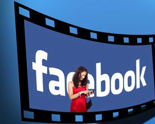 Facebook Free Watch TV App