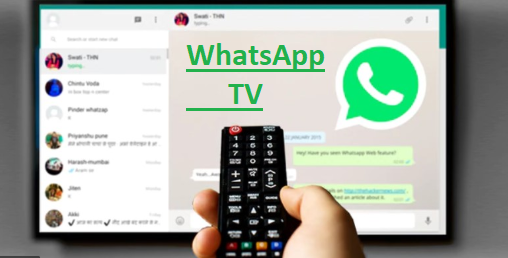 How to Open a WhatsApp TV and Make Money from It