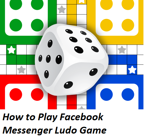 buy ludo game near me