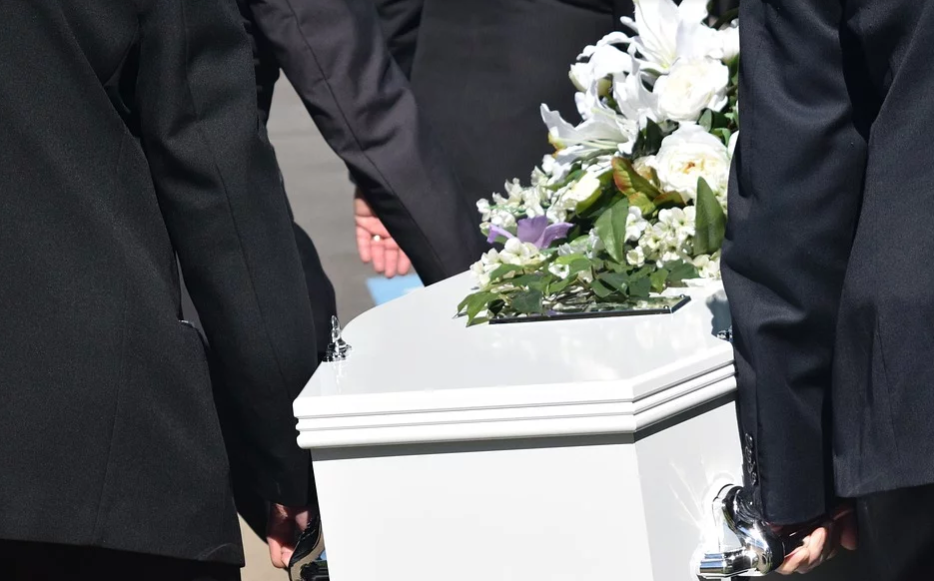 Insurance for Funeral Cost