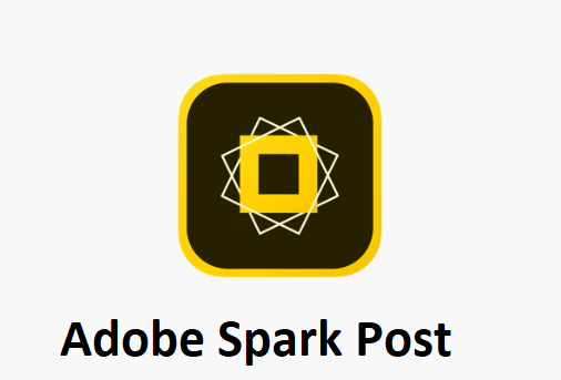 spark post