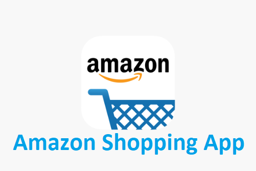 amazon store app download