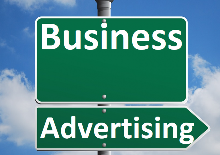 Business Advertisement – Advertising Your Business and the Benefits of ...