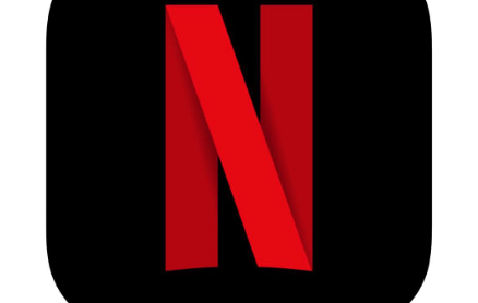 Download Netflix App Android