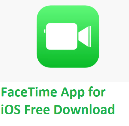 facetime mac download