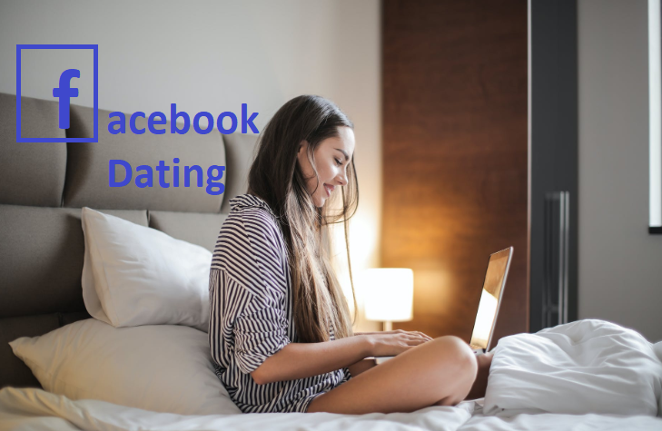 Facebook Dating App For Pc