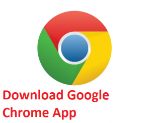 free download google chrome for android 4.0.3