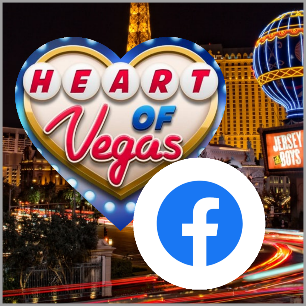 Heart Of Vegas Free Coins 1024x1024 