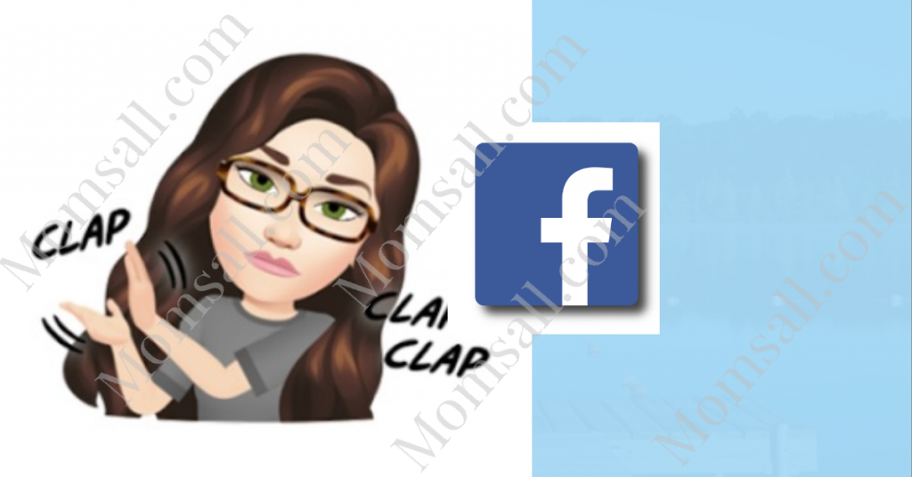 Facebook Avatars- How to Use Facebook Avatar on Facebook Properly
