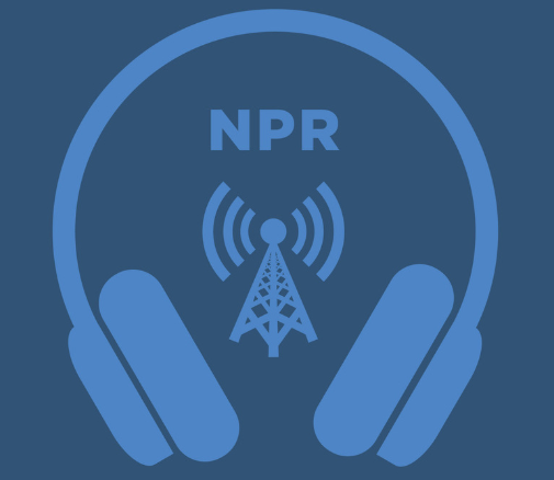 NPR Live Stream Now