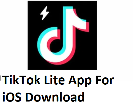 Tiktok Lite For Ios Free Download How To Download Tiktok Lite In Ios Moms All