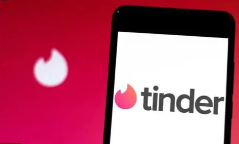Tinder Online Dating App Download