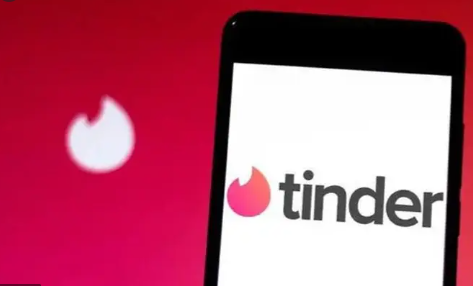 Tinder Online Dating App Download – Download Tinder App on Google Play