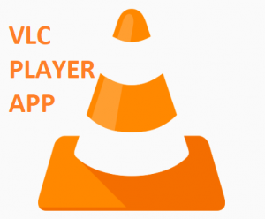 vlc for mobile