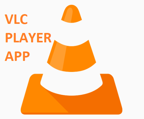official website to download vlc media player