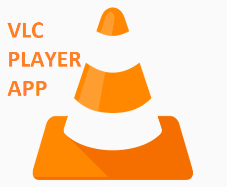 vlc player pro apk