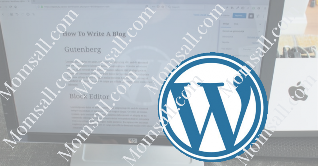 WordPress Free Hosting – Free WordPress Hosting | How to Create a Free Website