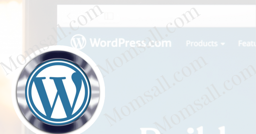 WordPress Web Builder to Escape Coding – Specific Differences Between WordPress.com and WordPress.org