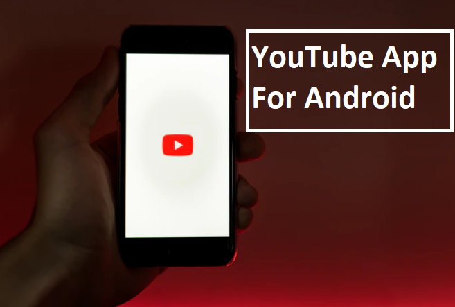 free youtube download for android