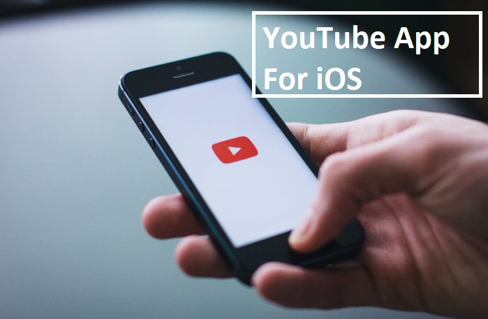 youtube app download free