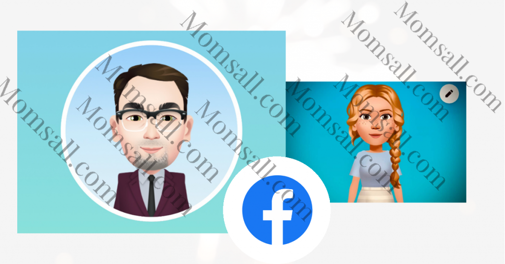 Create Facebook Avatar 2020 – Facebook Avatar Update | Facebook Avatar Emoji Creator