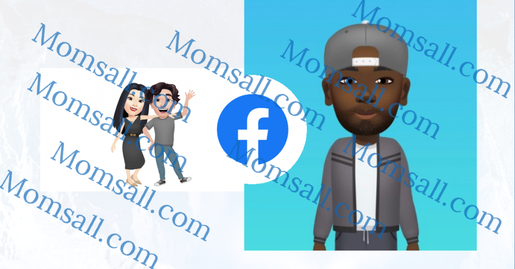 Create Facebook Avatar Link – Facebook Avatar Creator | Free Facebook Avatar Maker 