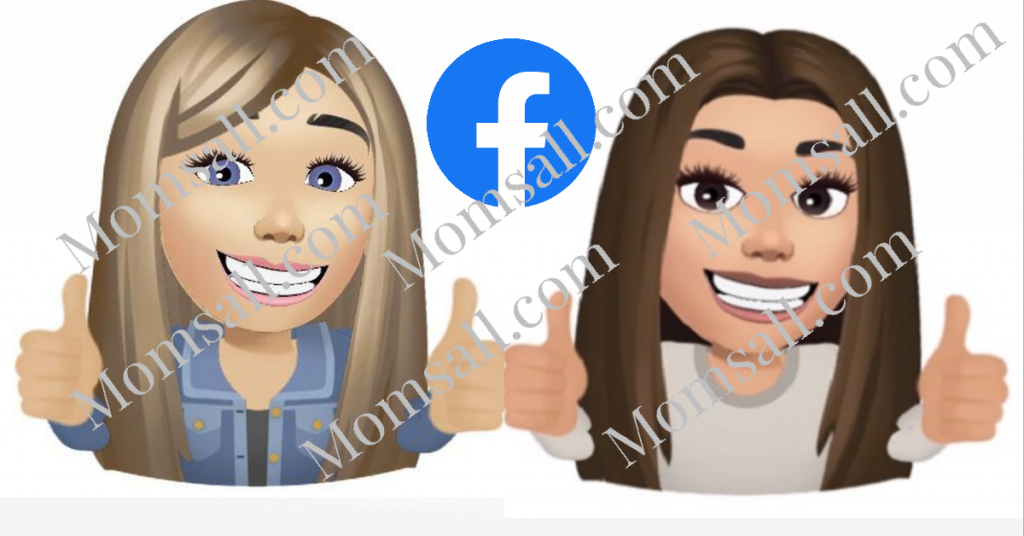 Create Facebook Avatar Link 2020 – Facebook Avatar Update | Facebook Avatar Creator Link