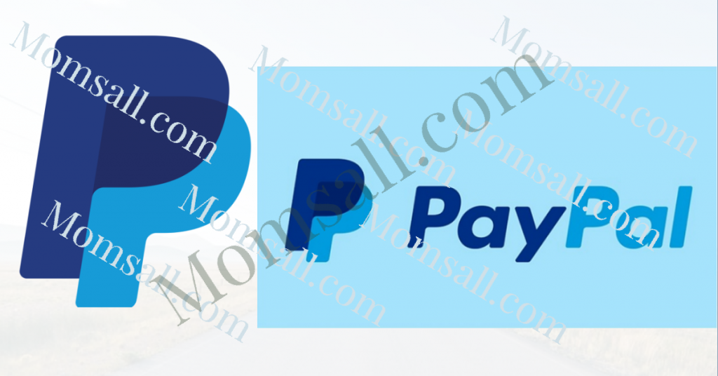 Create PayPal Account to Receive Money – Set Up a PayPal Account to