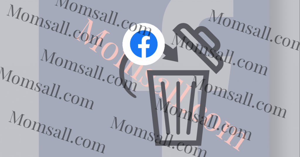 Delete My Facebook Account – Delete Facebook | Delete Facebook Account Right Steps to Follow