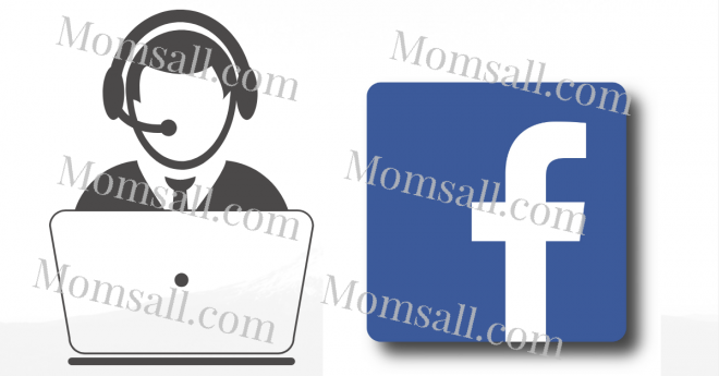 Facebook Support Archives - MOMS' ALL