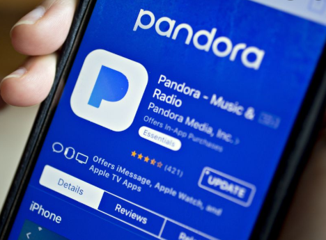 How To Cancel Pandora Premium Subscription