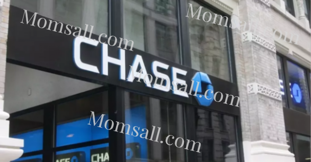 How To Close Chase Account