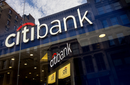 How To Close Citibank Account
