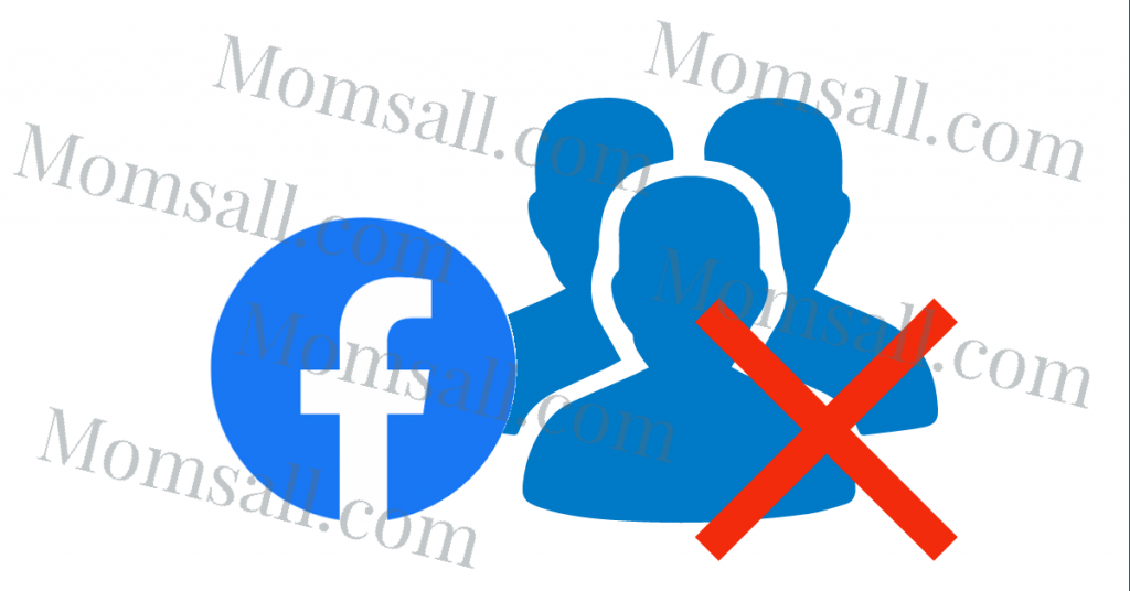 How To Delete A Group From Facebook Messenger – Delete Facebook Group Link Right Now 