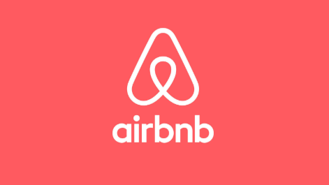 How To Delete Airbnb Account