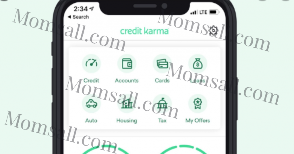 How To Delete Credit Karma Account - MOMS' ALL