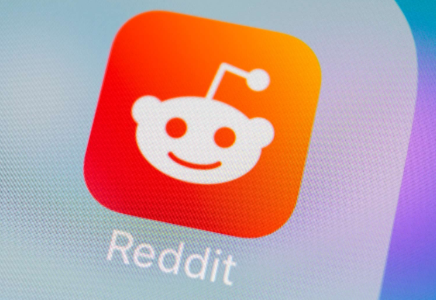 How To Delete Reddit Account Permanently