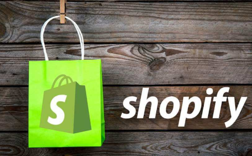 How To Delete Shopify Account