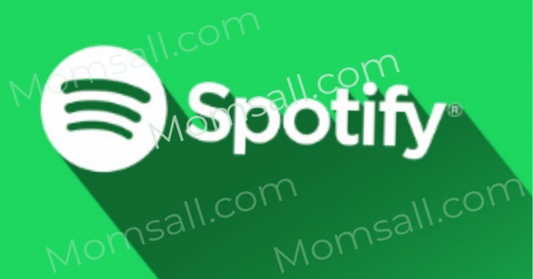 contact spotify support page delete account