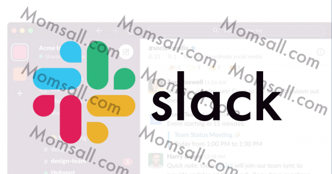 How To Delete a Channel in Slack - Delete Slack Channel | Slack Delete