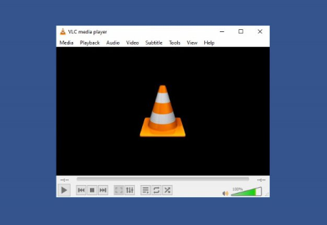 how to fix vp9 display vlc media player